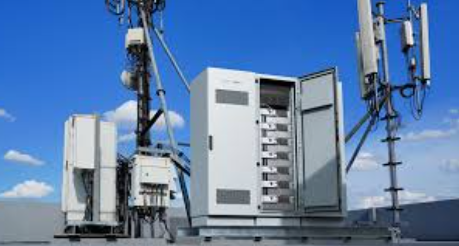 plant energy storage plant energy storage